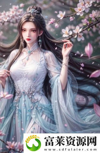 免費(fèi)成私人小影院品牌加盟高清完整版-免費(fèi)成私人小影院品牌加盟在線觀看中文免費(fèi)版v180.2