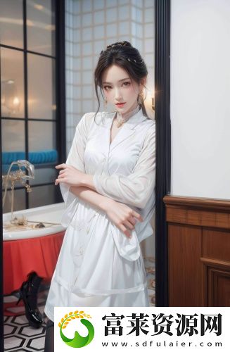 女士小內(nèi)搭不遮陰-女士小內(nèi)搭不遮陰免激活完整版v1.57