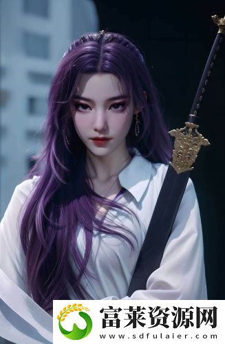 小黃人永不失聯(lián)-小黃人永不失聯(lián)去廣告超清版v2.61