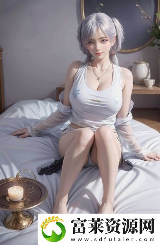 18以下禁止免費(fèi)看撲克游戲合集版