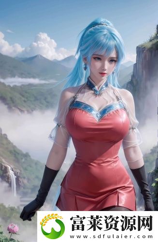櫻桃視頻高清觀看在線穩(wěn)定版-櫻桃視頻高清觀看在線在線觀看vip版v6.3.1