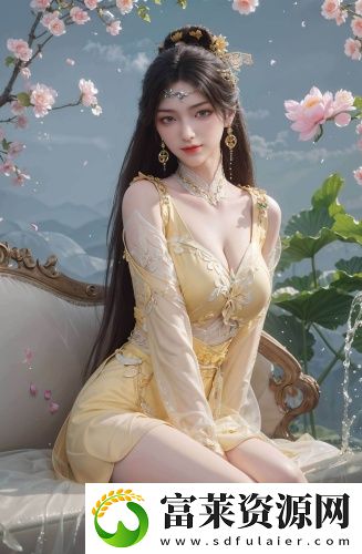 九玄免費版永久免費版