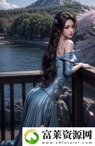 小辣椒櫻花濕地公園-小辣椒櫻花濕地公園精品版v3.5