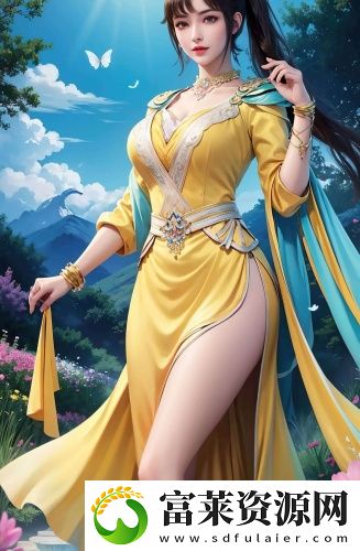 100款app入口破解版最新無限制觀看版