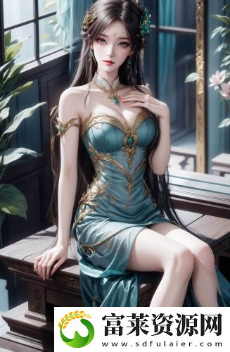 免費露全乳開襟t恤網(wǎng)-免費露全乳開襟t恤網(wǎng)手機版-v9.15
