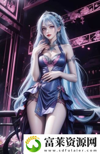 3X視頻精品版
