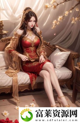 天堂√在線(xiàn)中文最新版8-天堂√在線(xiàn)中文最新版8紳士福利版-v1.2.44海外地址