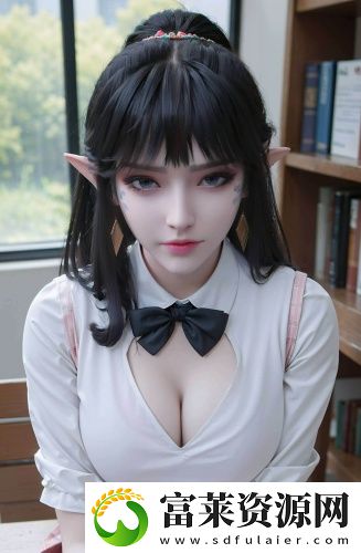 歐美黑白配高清無專磚-歐美黑白配高清無專磚v1.9.3領(lǐng)先版本