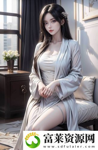 x7x7x7x7x7任你燥水蜜桃-x7x7x7x7x7任你燥水蜜桃定時開放版v7.0.13