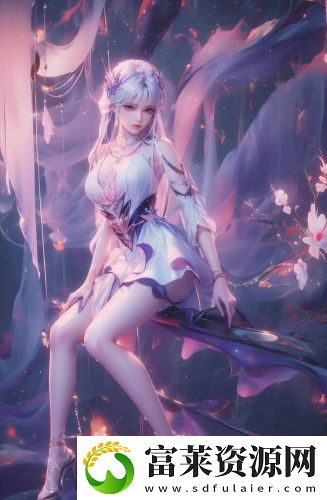 w永久9392w乳液不用離線版