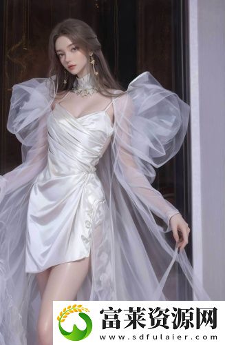大w象w傳w媒w少w婦入口-大w象w傳w媒w少w婦入口享受無卡頓版v2.0.0