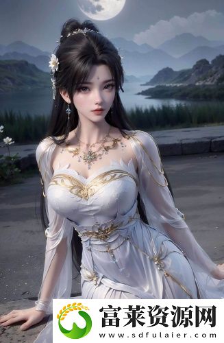 國產(chǎn)zljzljzljzlj無彈窗無廣告版