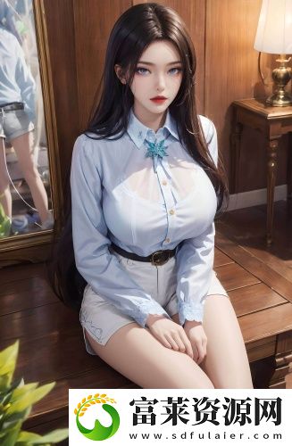 葫蘆娃黃臺(tái)入口精品版