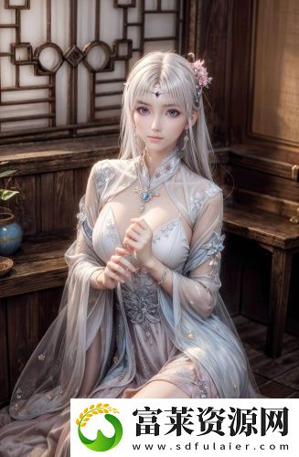 992人之初自動(dòng)跳轉(zhuǎn)-992人之初自動(dòng)跳轉(zhuǎn)免費(fèi)版-v2.1.2.12永久vip版-v3.5.9.4手機(jī)版