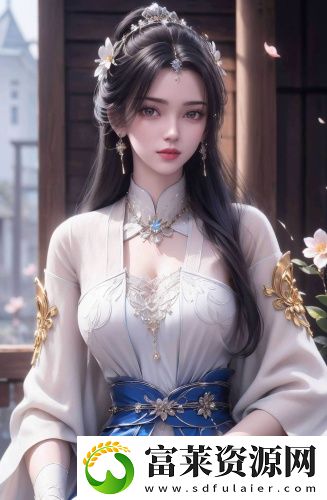 十八款免費(fèi)app軟件-十八款免費(fèi)app軟件最新版v7.15