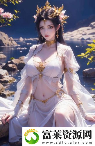chinese激烈高潮hd-chinese激烈高潮hd原創(chuàng)定制版-V1.1.41精品永流傳