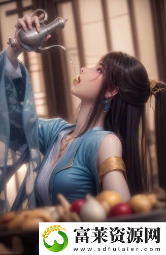 成品片a直接觀看入口w-成品片a直接觀看入口w國語版v14.3.12