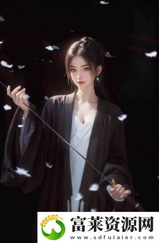 扶老二網(wǎng)站破解新版