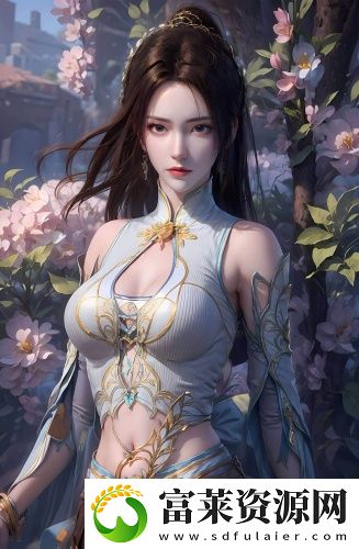 可以漏的直播app-可以漏的直播app人氣版 v1.9.7私人定制版