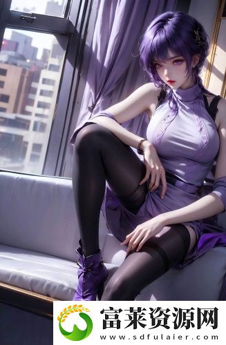十大夜里禁用軟件大全無限無年齡限制版