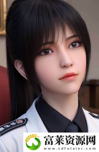 向日葵視頻色版全系類(lèi)版