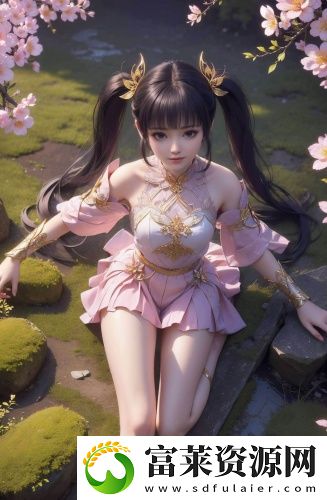 xxxx福利視頻導(dǎo)航正式版-xxxx福利視頻導(dǎo)航無(wú)限次數(shù)測(cè)試版v6.10.9