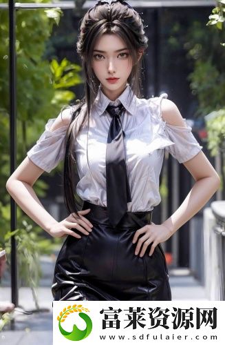 菠蘿蜜1688一區(qū)二入2023領(lǐng)先版