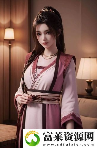 女孩越喊疼男孩越生氣app-女孩越喊疼男孩越生氣app搶先定制版v1.43