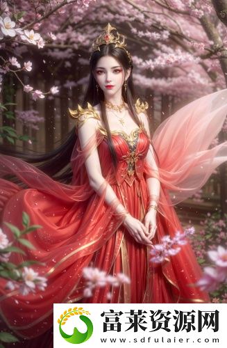 無需直接進入的app-無需直接進入的app純凈宅男版v3.2.3
