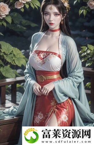 神秘入口秘密通道免會員版