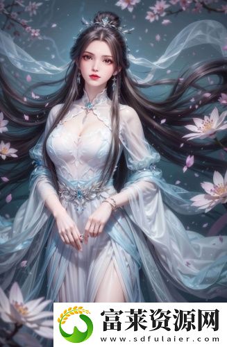 maplestory二創(chuàng)網站原創(chuàng)定制版