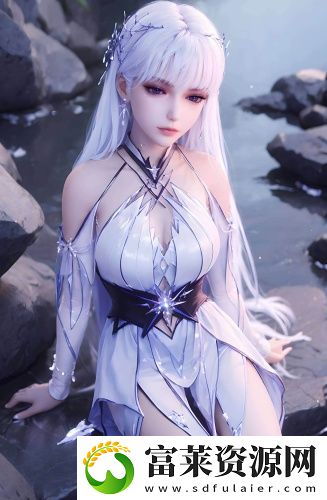 蜜芽跳轉(zhuǎn)接口點(diǎn)擊進(jìn)入在線不解鎖版-蜜芽跳轉(zhuǎn)接口點(diǎn)擊進(jìn)入在線不解鎖版內(nèi)測版v6.3.7