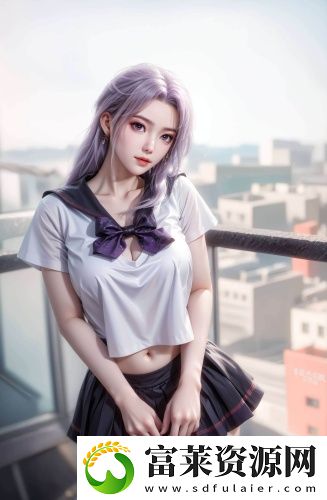 最近最新的免費(fèi)中文字幕正式版