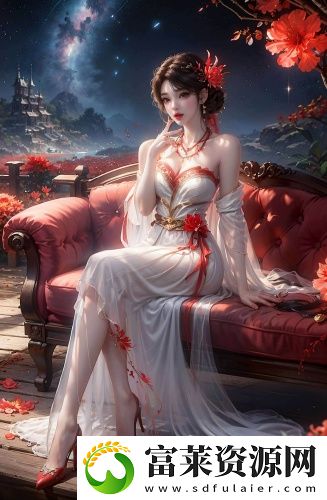 差差軟件app大全-差差軟件app大全免登錄版v1.1.8