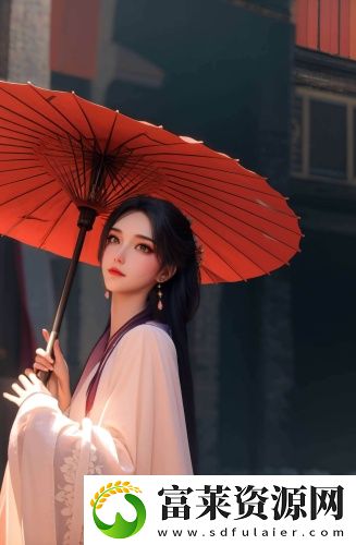 十大免費(fèi)貨源網(wǎng)站無需--十大免費(fèi)貨源網(wǎng)站無需破解版v1.0