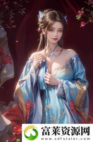 國(guó)產(chǎn)高清磚嗎磚8888-國(guó)產(chǎn)高清磚嗎磚8888正式版 v2.0.9免升級(jí)版