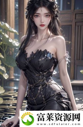 99自偷國偷產(chǎn)品-99自偷國偷產(chǎn)品合集版v4.64