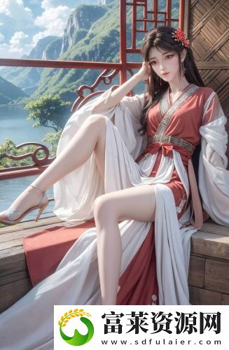 一本三道a無線發(fā)片-一本三道a無線發(fā)片中文免費(fèi)版v2.92