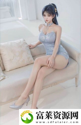 大象永久免費(fèi)二區(qū)三區(qū)四區(qū)老司機(jī)版