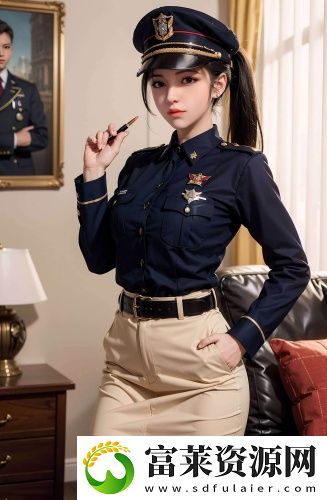 宜春福利院入口高清免費版-宜春福利院入口2024在線觀看完整版v4.270