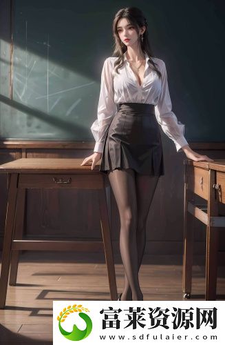 吆吆深夜版app 不限看