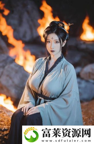 真實(shí)雙人插畫倆人免費(fèi)-真實(shí)雙人插畫倆人免費(fèi)視頻版v2.56