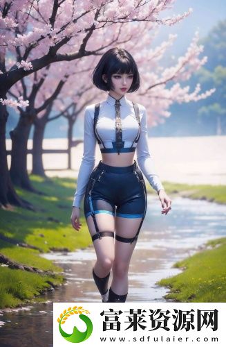 無人區(qū)9電影免費(fèi)入口國外-無人區(qū)9電影免費(fèi)入口國外中文版v3.6