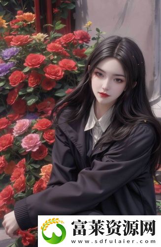 榴蓮app無限次解鎖版暢享版