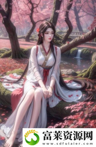 男人影院app免費-男人影院app免費無限獨享版v2.0.9