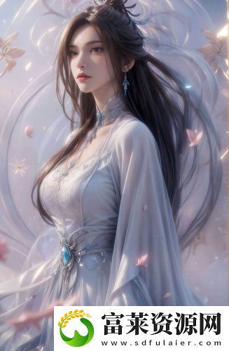伊人情成直播2022無彈窗版