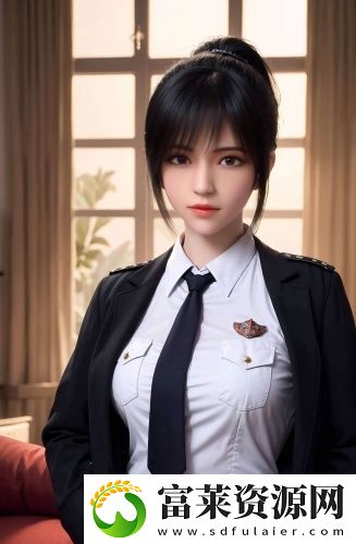 玉簪里的美男夫君免費(fèi)觀看全集app-玉簪里的美男夫君短劇免費(fèi)觀看軟件v1.0.9 完整版