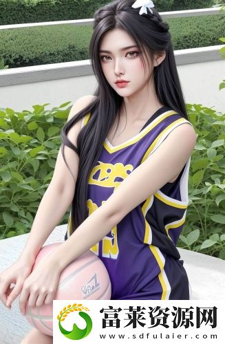黃色網(wǎng)站美女軟件手機(jī)暢享版