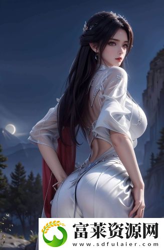 蜜桃精產(chǎn)品一區(qū)-蜜桃精產(chǎn)品一區(qū)專享版v8.1.04