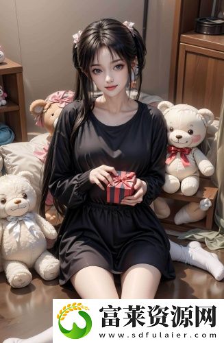3秒自動(dòng)進(jìn)入直接觀看-3秒自動(dòng)進(jìn)入直接觀看中字版在線看v15.8.8